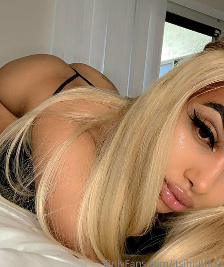 itsihititfirst top pornstar pics