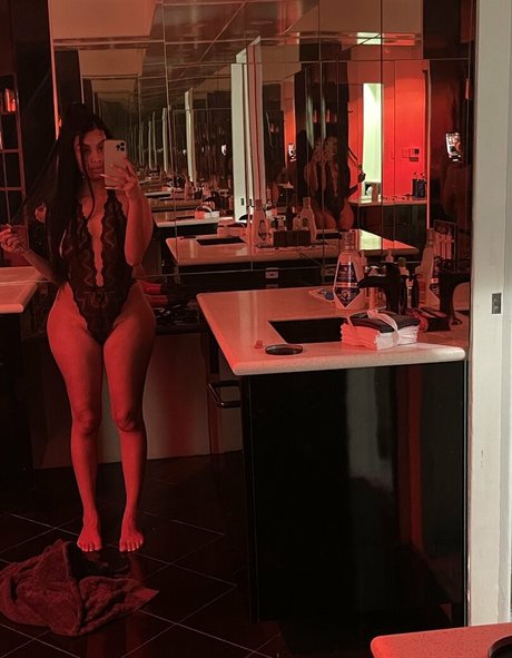 itsihititfirst pornstar beautiful archive