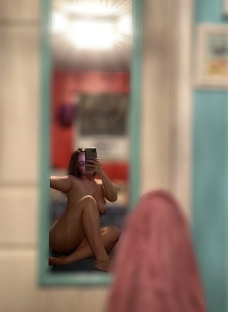 beautiful tits onlyfans nice img