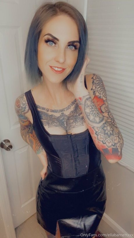 anal couple onlyfans xxx pic