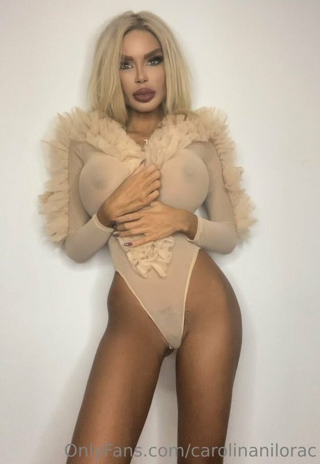 cum fetish onlyfans sexy gallery