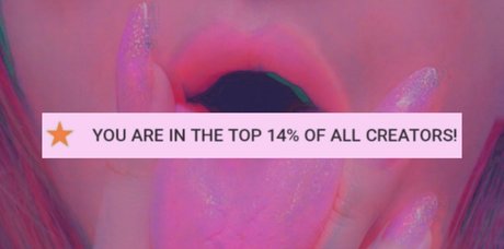 bunnyvelvettvfree pornographic star image