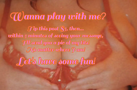 bunnyvelvettvfree star beautiful pics