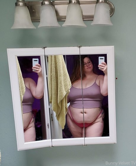 bunnyvelvettvfree Profile