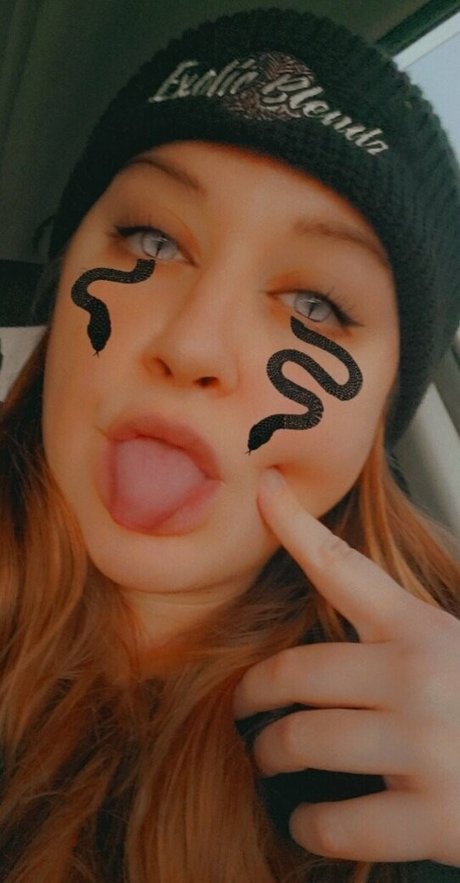 bunnyvelvettvfree model hd galleries