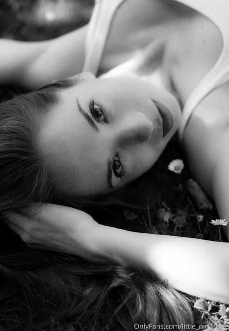 hot mature onlyfans free naked photos