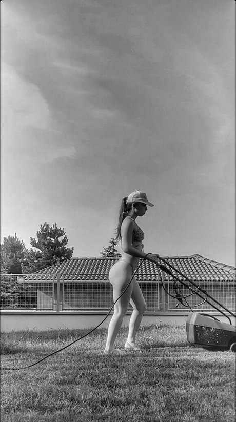 pawg girls onlyfans nice gallery