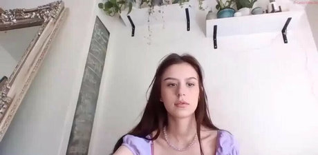 Tallulah2004 hot model galleries