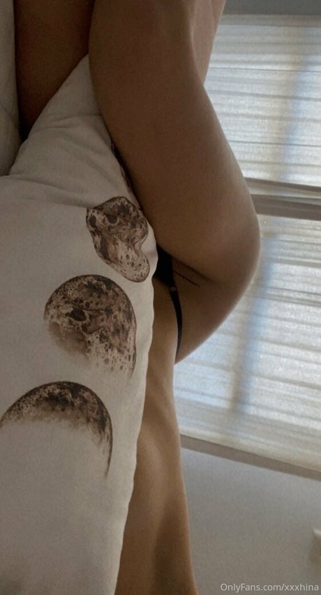 crazy latina pornstar best img