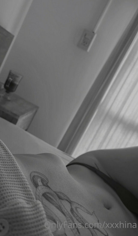 crazy latina star nudes pic