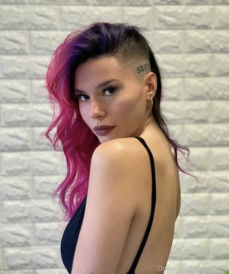 crazy latina hd pornstar pic