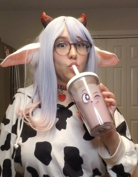 bbc doggystyle onlyfans sexy nude images