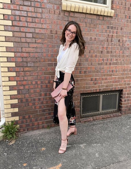 huge tits milf onlyfans sexy naked images