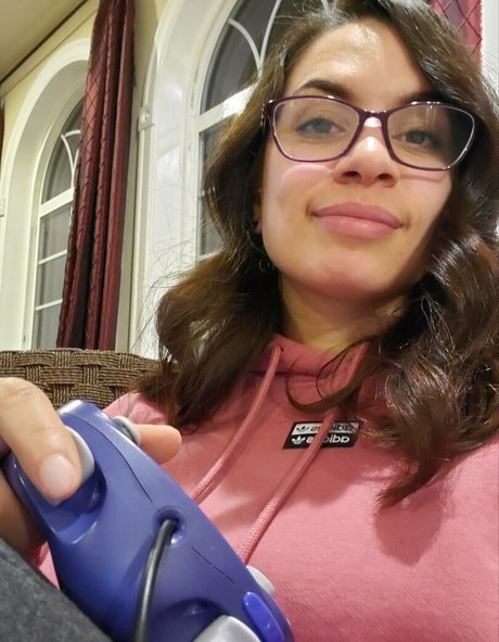 teen young onlyfans nude img