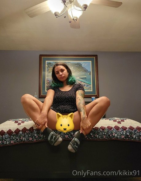 beautiful bbw onlyfans sex pics