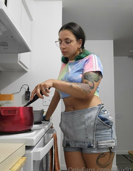 milf pantyhose onlyfans pornographic images