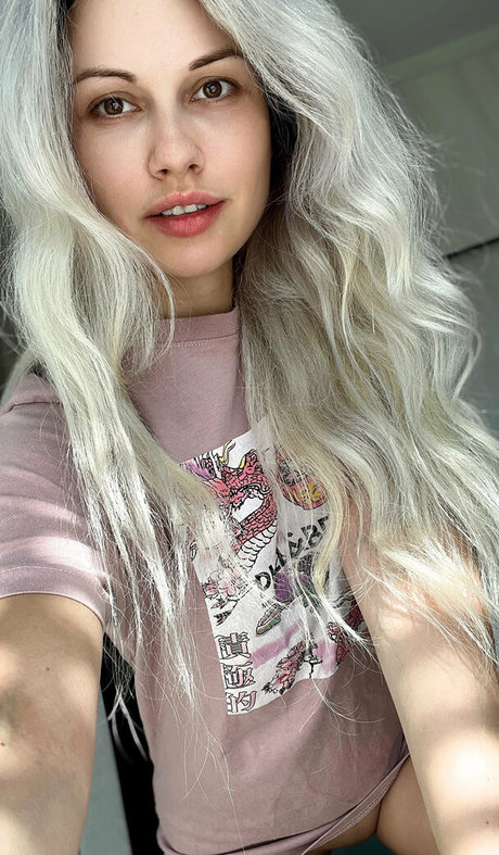 cuckold free onlyfans hot pic