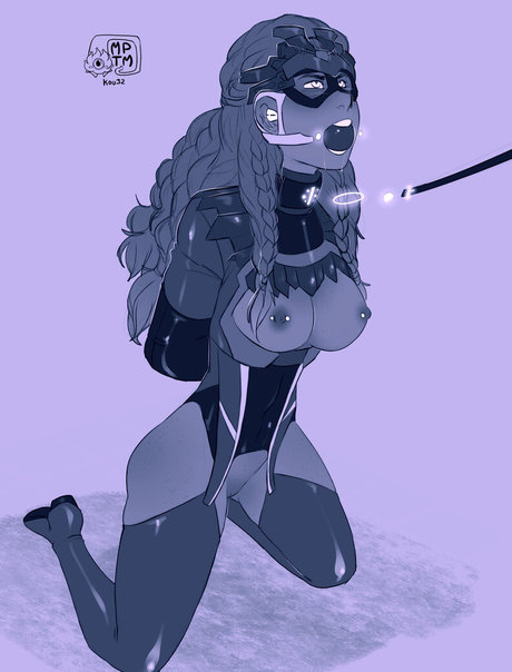 brazilian ass onlyfans hot sexy photo