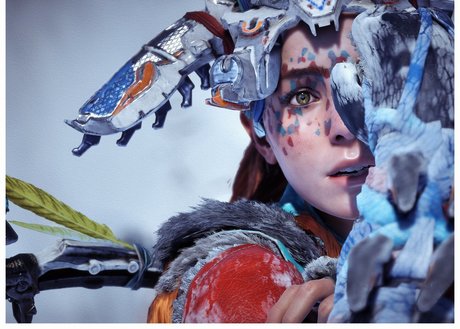 big black dick onlyfans art porn pic