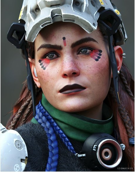 gay teen onlyfans free porn images