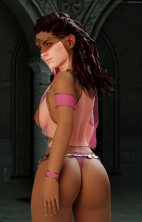 russian pussy onlyfans free xxx pics