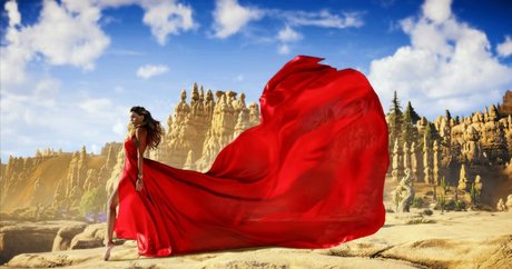 russian pussy onlyfans hot sexy photos