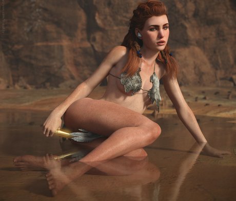 black fuck onlyfans sexy nudes photo