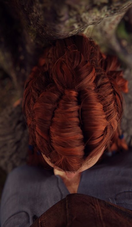 amateur dp onlyfans porno image