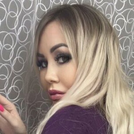 frottage onlyfans free nude pic