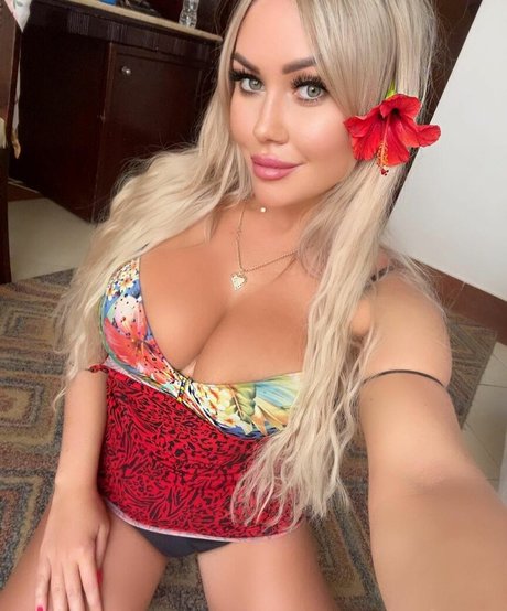 mature squirt onlyfans beautiful naked galleries