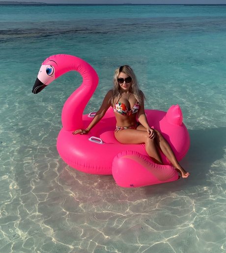 goth threesome onlyfans adult image