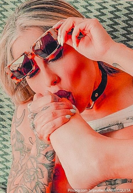 anal wife onlyfans hd gallery