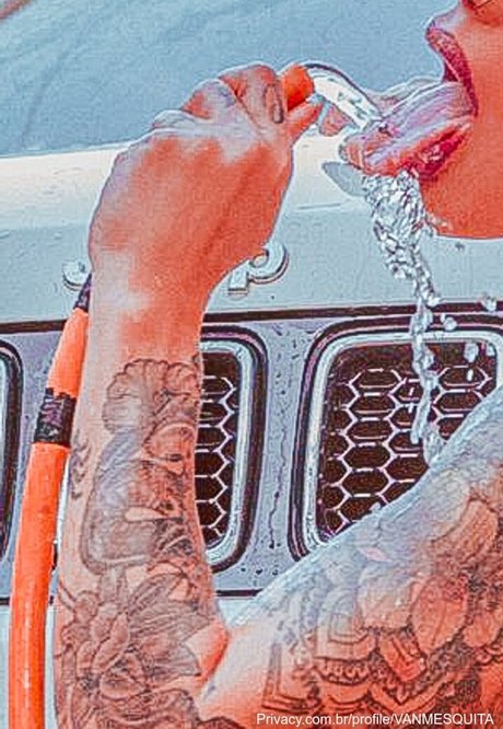 trimmed onlyfans sexy nude picture