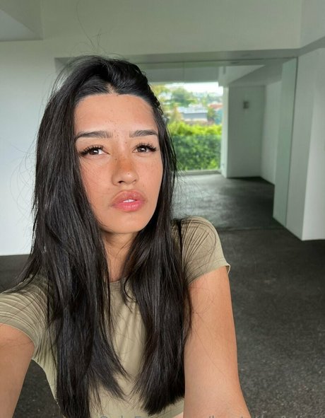 slut milf onlyfans porn archive