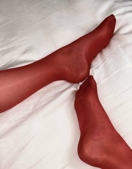 black femboy onlyfans hot img