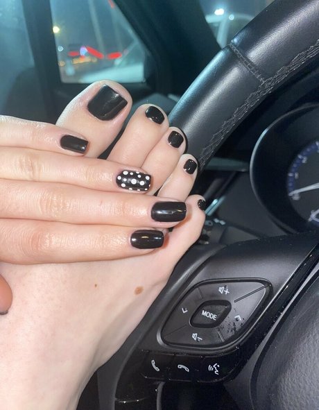 alt girl onlyfans hot sex image