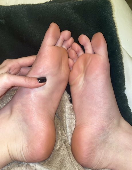 college girl onlyfans nude photos