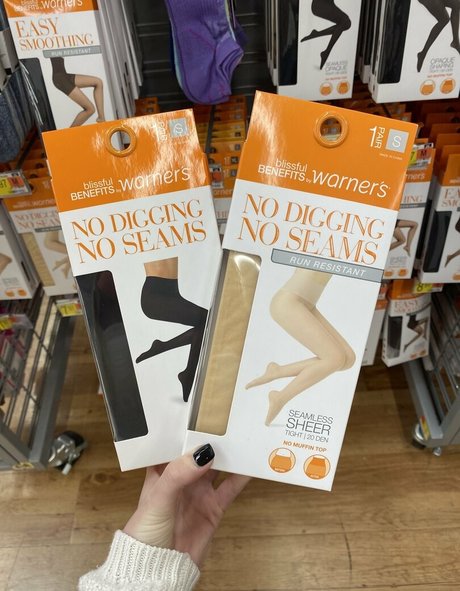 beautiful bbw onlyfans free nude archive