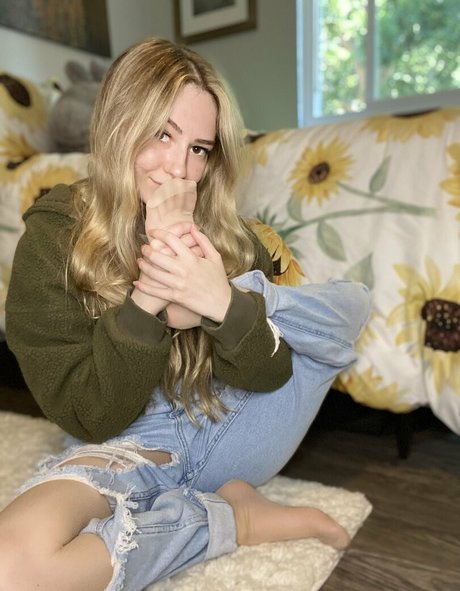 goth threesome onlyfans porno photo