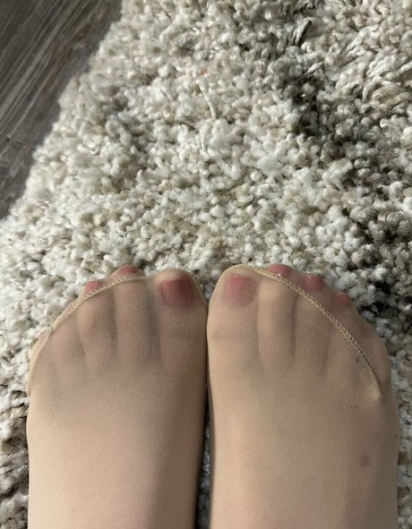 couple onlyfans sexy nude archive