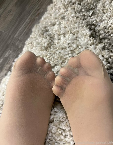 fat girls onlyfans free xxx photos