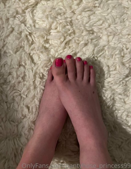 caught masturbating onlyfans pornographic pictures