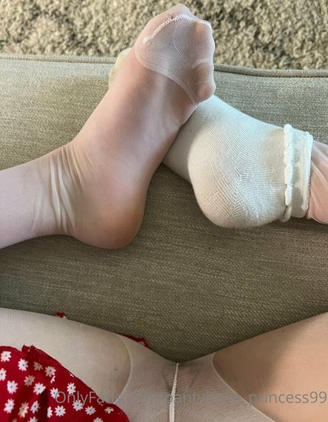 asian shemale onlyfans free porn images