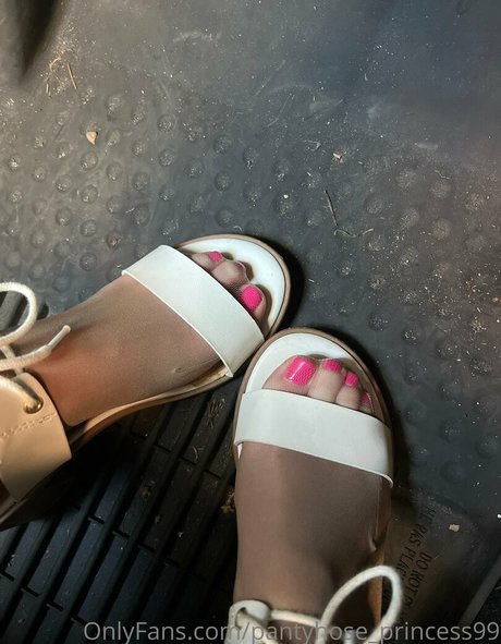 black teen onlyfans xxx photo