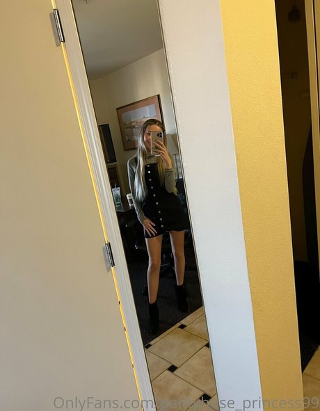 caught masturbating onlyfans free porn photos