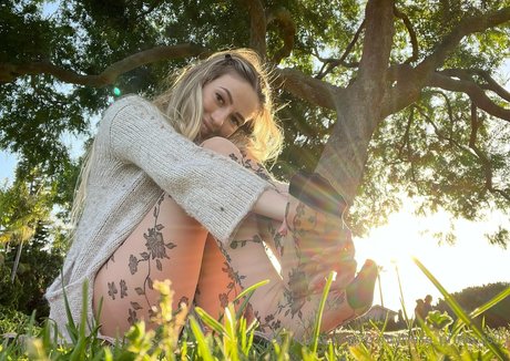 pantyhose princess99 pornstar free pics