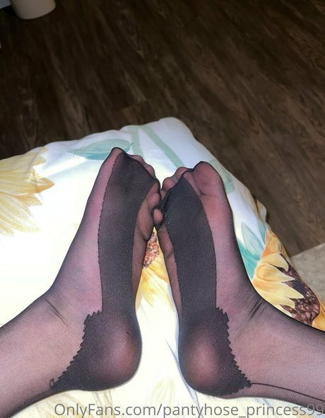 beach blowjob onlyfans pornographic photos