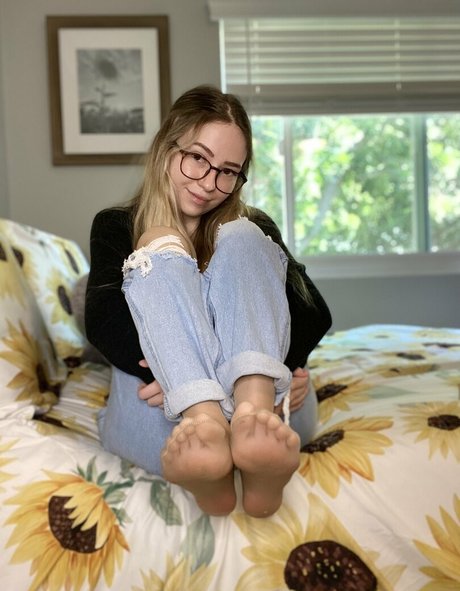 blonde muscle onlyfans porno img