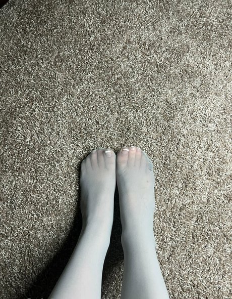 tiny asian onlyfans perfect photo