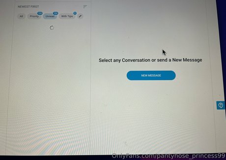 pantyhose princess99 naked model galleries